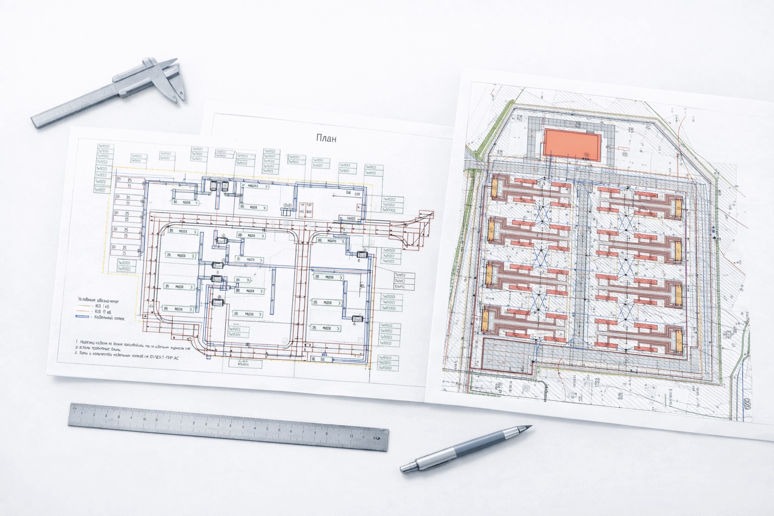 Дополнительно